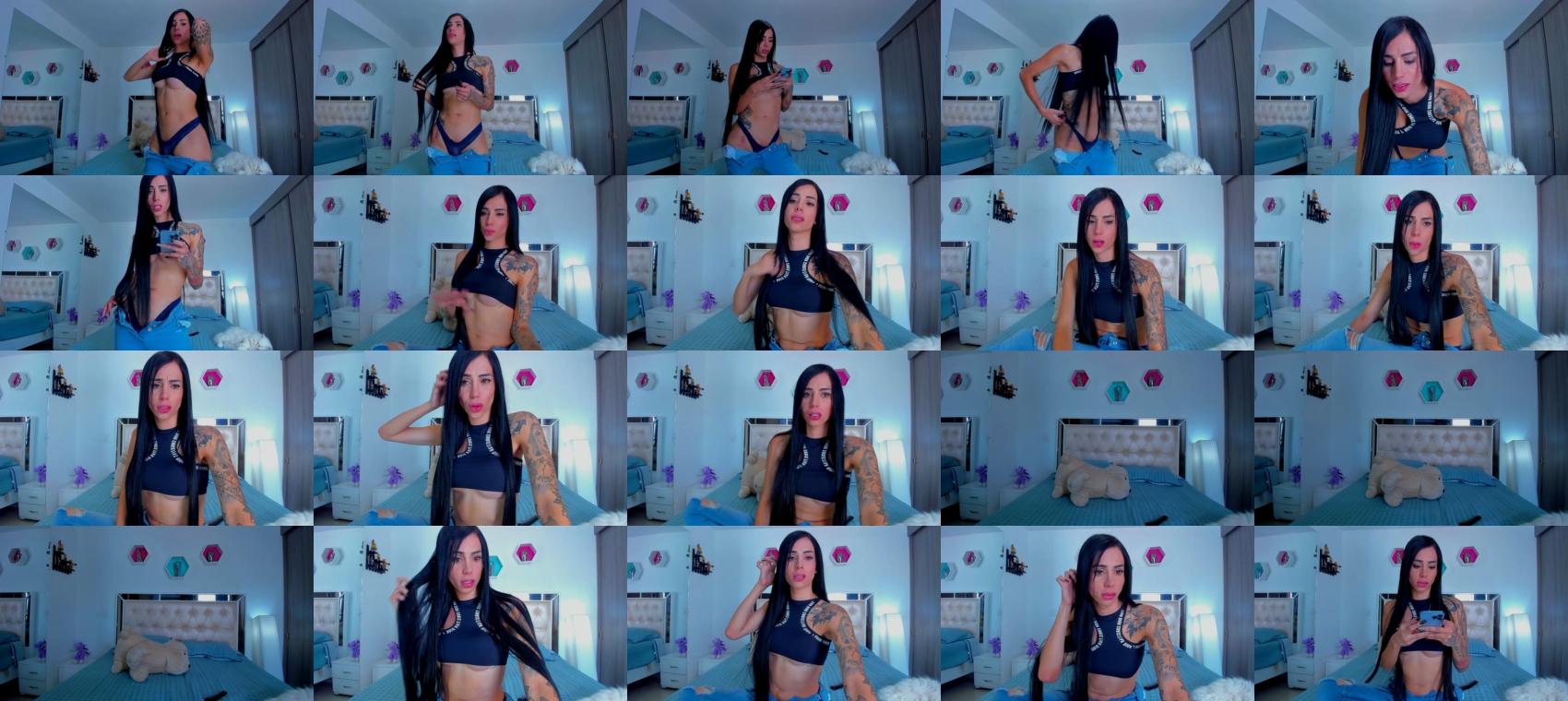 sexyhot_cat  27-01-2022